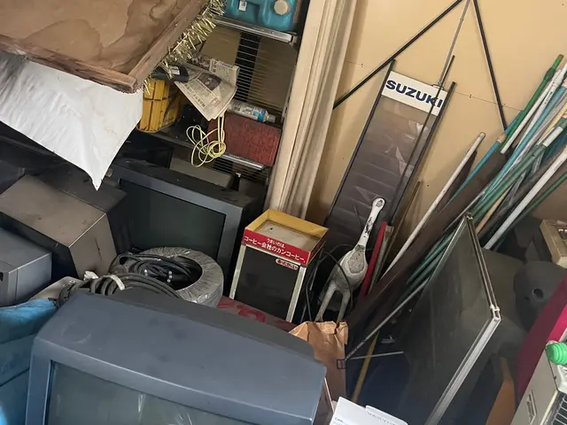 【女性スタッフの同行OK】営業時間外・対応地域外もご相談可能です！サービスの画像