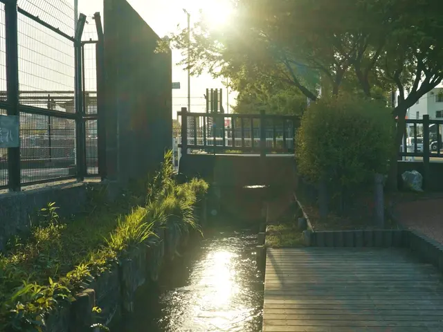 ◆プロ機材×完全自社仕上げ◆編集まで対応可能！納品後手直しOK※表記は撮影の価格