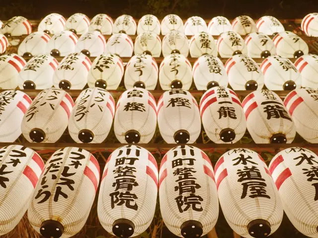 ◆プロ機材×完全自社仕上げ◆編集まで対応可能！納品後手直しOK※表記は撮影の価格