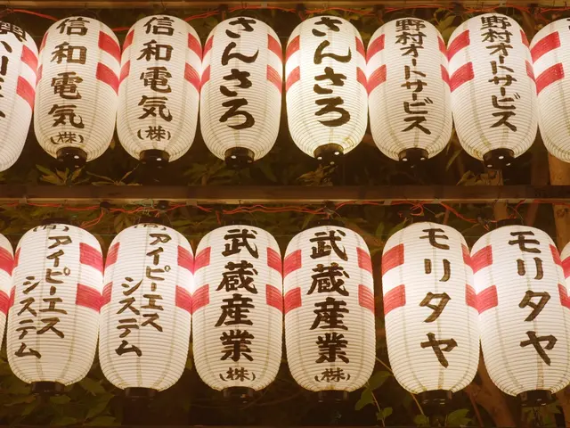 ◆プロ機材×完全自社仕上げ◆編集まで対応可能！納品後手直しOK※表記は撮影の価格