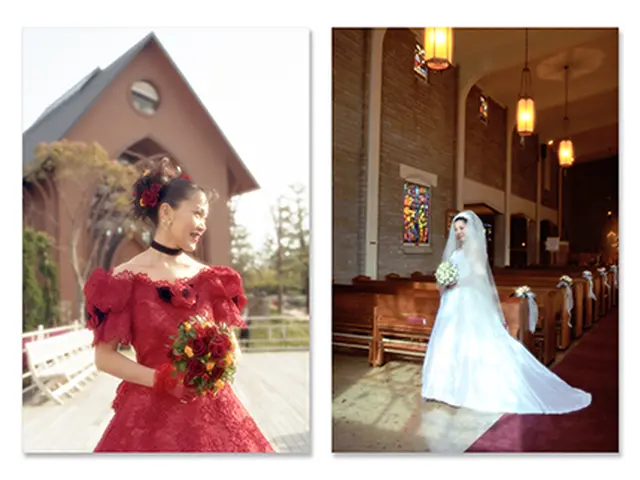 【イベント全体を撮影でコーディネイトできます】2時間でフォトブックが無料！