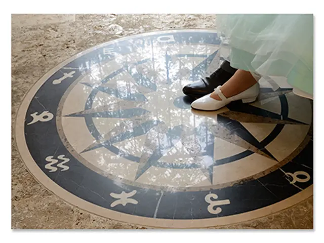 【イベント全体を撮影でコーディネイトできます】2時間でフォトブックが無料！