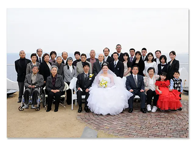 【イベント全体を撮影でコーディネイトできます】2時間でフォトブックが無料！