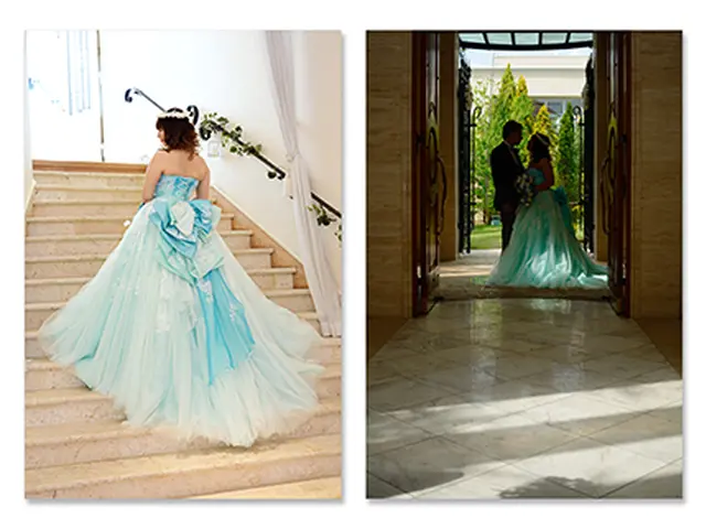 【イベント全体を撮影でコーディネイトできます】2時間でフォトブックが無料！