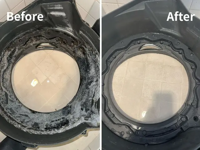 分解洗浄 所要2〜3h 乾燥機能復活 paypay エアコンとのセット割有りサービスの画像