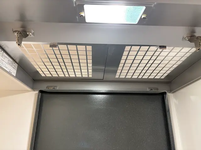 ★年末大掃除応援フェア★choiceセットで最大5000円OFF★サービスの画像