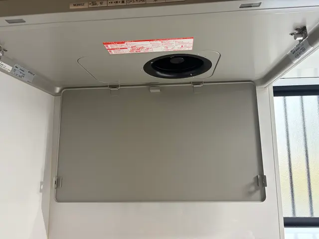 ２月限定★破格挑戦月間！！お値段以上のサービスをお届けいたします！！サービスの画像