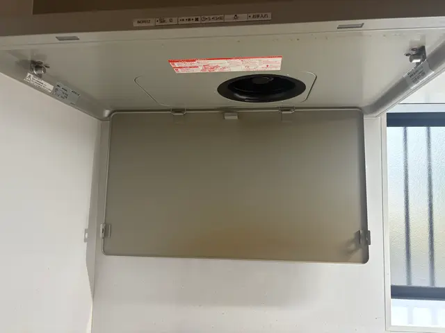 ２月限定★破格挑戦月間！！お値段以上のサービスをお届けいたします！！サービスの画像