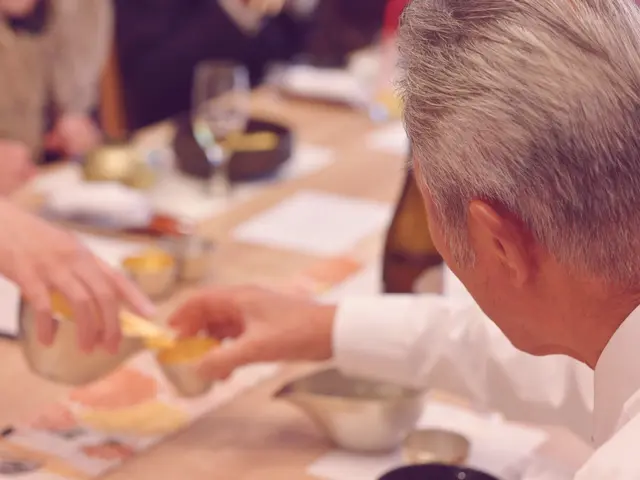 ◆様々なシーンに対応！素敵な写真を貴方に◆土日祝日は２時間〜◇電子マネーにも対応