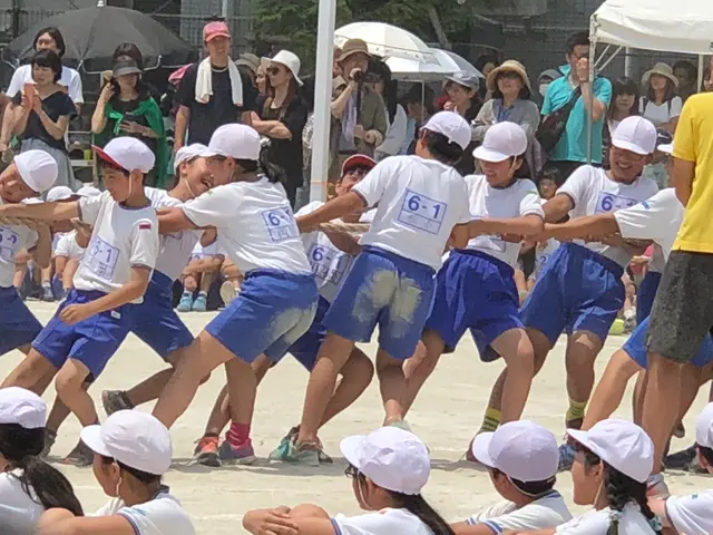 ◆様々なシーンに対応！素敵な写真を貴方に◆土日祝日は２時間〜◇電子マネーにも対応
