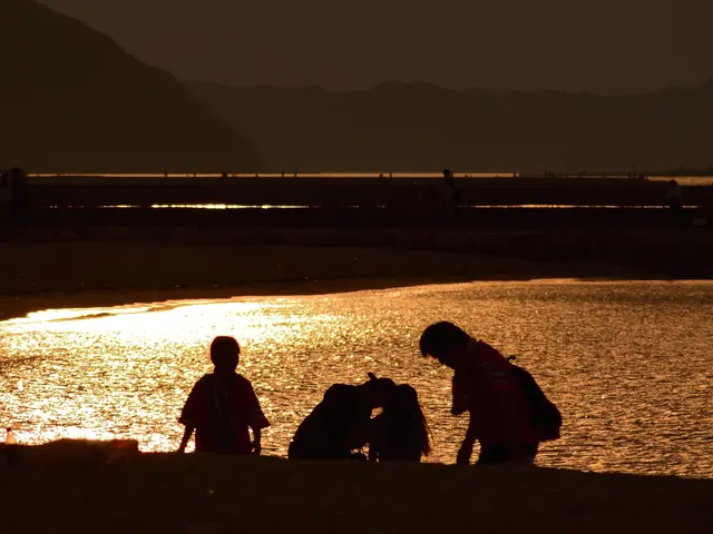 ◆様々なシーンに対応！素敵な写真を貴方に◆土日祝日は２時間〜◇電子マネーにも対応