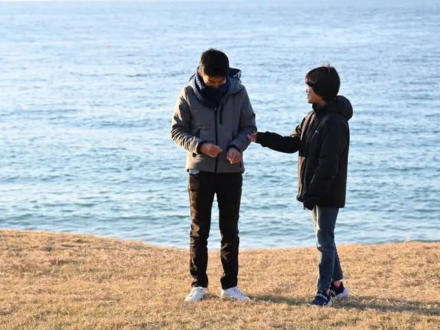 ◆様々なシーンに対応！素敵な写真を貴方に◆土日祝日は２時間〜◇電子マネーにも対応