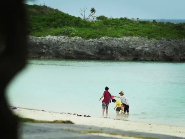 ◆様々なシーンに対応！素敵な写真を貴方に◆土日祝日は２時間〜◇電子マネーにも対応