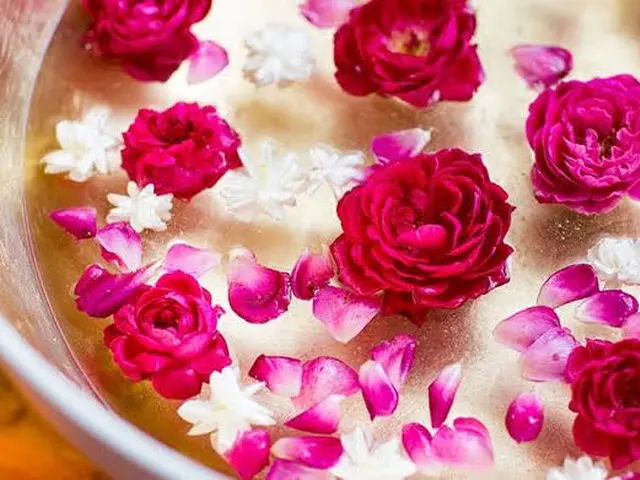 ＜大手での豊富な経験あり◎＞営業時間外・対応地域外でもご要望お聞きします！サービスの画像