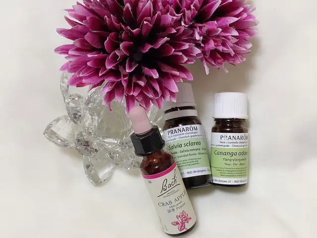 ＜大手での豊富な経験あり◎＞営業時間外・対応地域外でもご要望お聞きします！サービスの画像