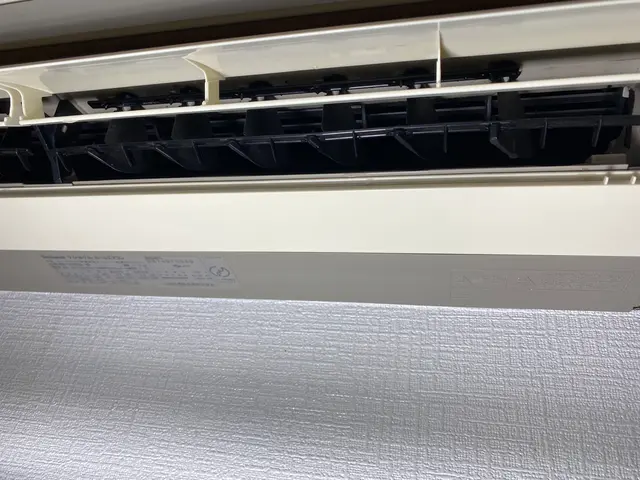 【損害保険加入済み◎】お部屋もココロも綺麗にサービスの画像