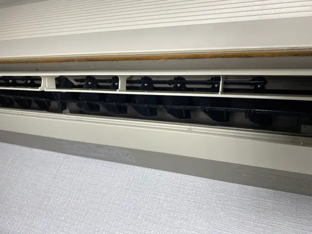 【損害保険加入済み◎】お部屋もココロも綺麗にサービスの画像