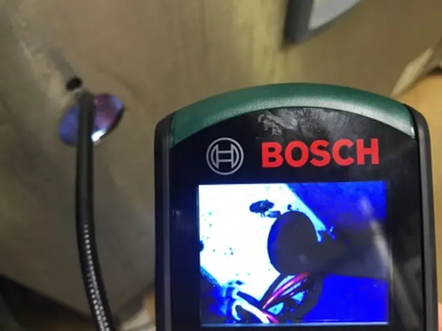 見積無料【徹底駆除】実績多数／適正価格／カード対応／損保加入／プライバシー厳守サービスの画像