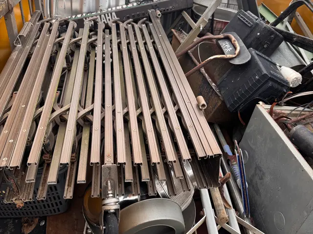 お客様のお力になります！経験と知識を活かして迅速丁寧に作業いたしますサービスの画像