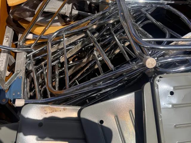 お客様のお力になります！経験と知識を活かして迅速丁寧に作業いたしますサービスの画像