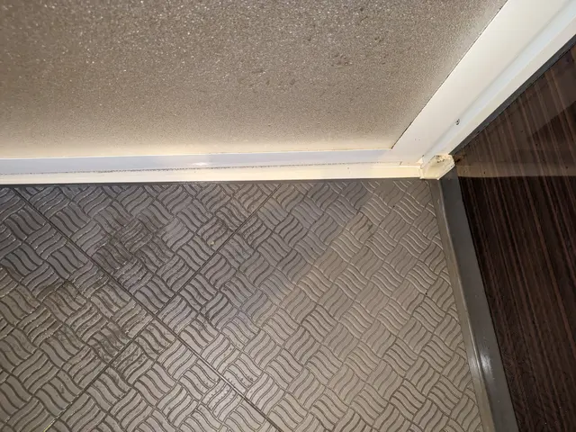 ★綺麗なお風呂で新年を迎えましょう★お風呂クリーニング14000円★サービスの画像