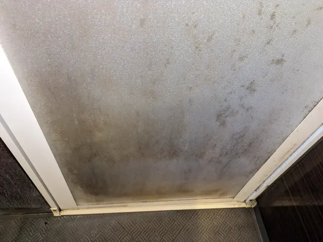 ★綺麗なお風呂で新年を迎えましょう★お風呂クリーニング14000円★サービスの画像