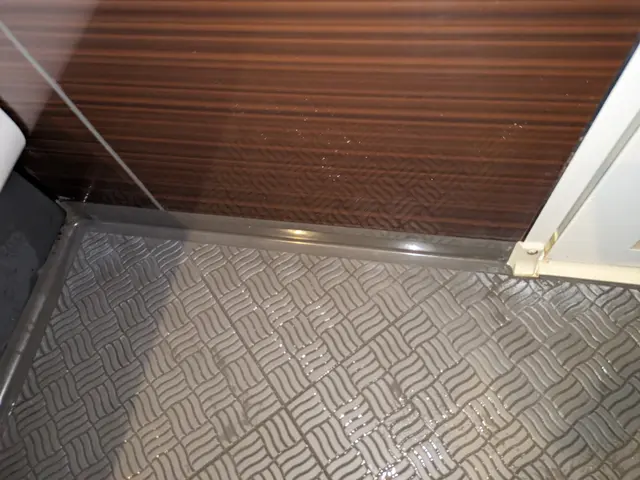 ★綺麗なお風呂で新年を迎えましょう★お風呂クリーニング14000円★サービスの画像