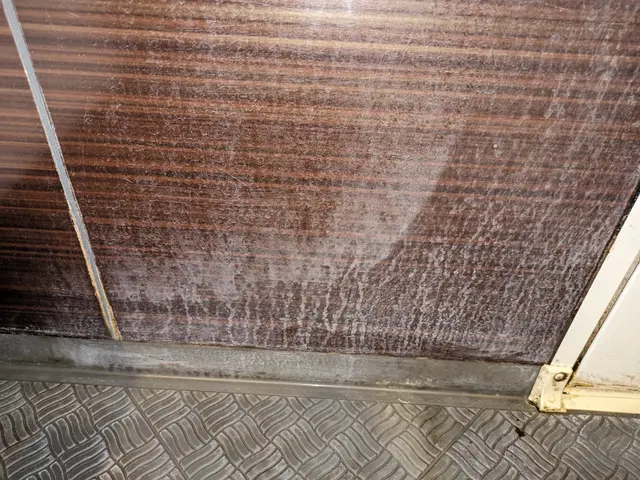 ★綺麗なお風呂で新年を迎えましょう★お風呂クリーニング14000円★サービスの画像