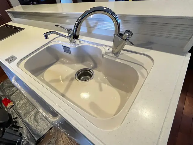 【年中無休】営業時間外や対応地域外のご予約もご相談ください！サービスの画像