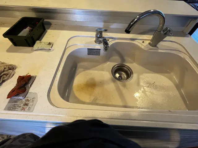 【年中無休】営業時間外や対応地域外のご予約もご相談ください！サービスの画像