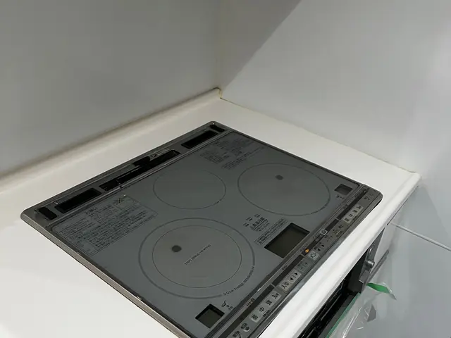 【年中無休】営業時間外や対応地域外のご予約もご相談ください！サービスの画像