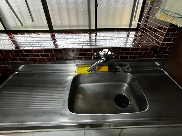 【年中無休】営業時間外や対応地域外のご予約もご相談ください！サービスの画像