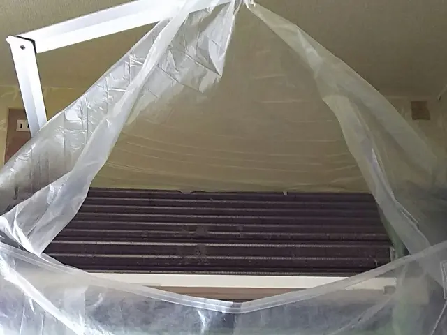 『業界年数30年』有料駐車場代は当店が負担いたします！迅速にご対応しますサービスの画像