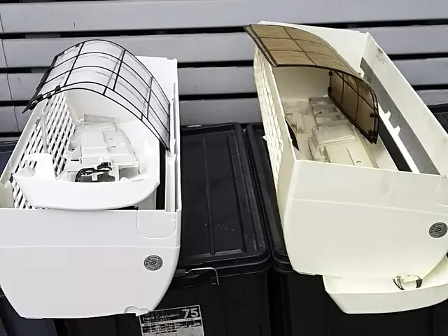 『業界年数30年』有料駐車場代は当店が負担いたします！迅速にご対応しますサービスの画像