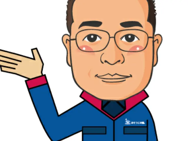 『業界年数30年』有料駐車場代は当店が負担いたします！迅速にご対応しますサービスの画像