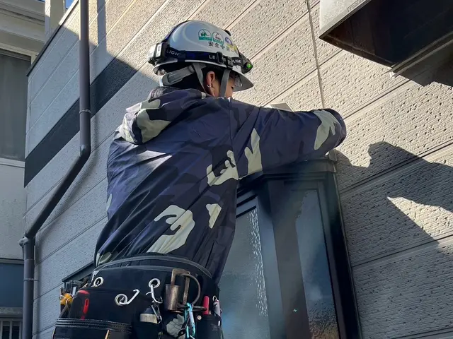 防犯カメラサービスの画像