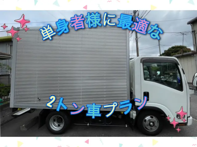 ☆2名作業☆経験17年☆一期一会☆洗濯機取付☆不用品引取OK（別途）サービスの画像