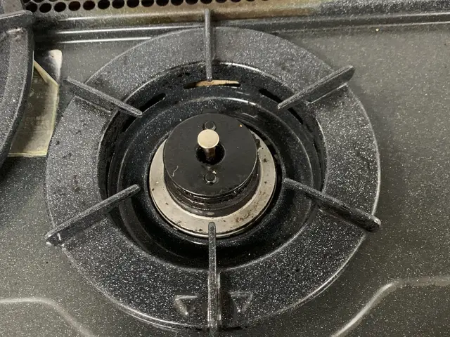 ＜年中無休＞作業外注一切なし◎対応地域外・営業時間外でもご相談歓迎！サービスの画像