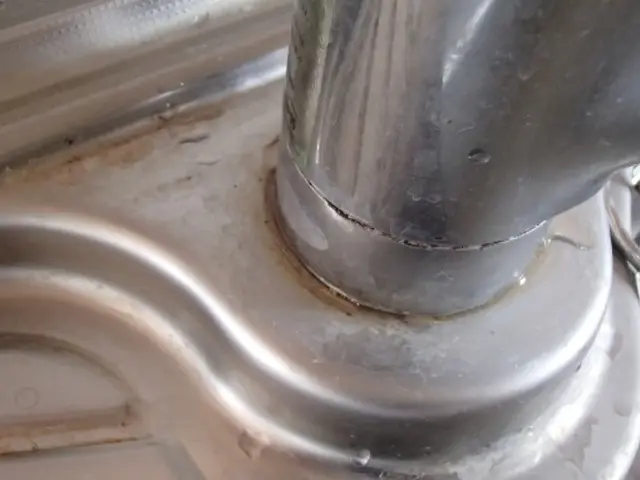 ＜年中無休＞作業外注一切なし◎対応地域外・営業時間外でもご相談歓迎！サービスの画像