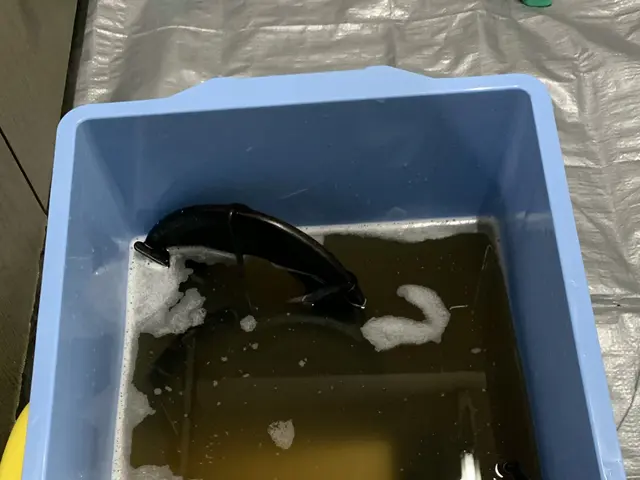 ＜年中無休＞作業外注一切なし◎対応地域外・営業時間外でもご相談歓迎！サービスの画像