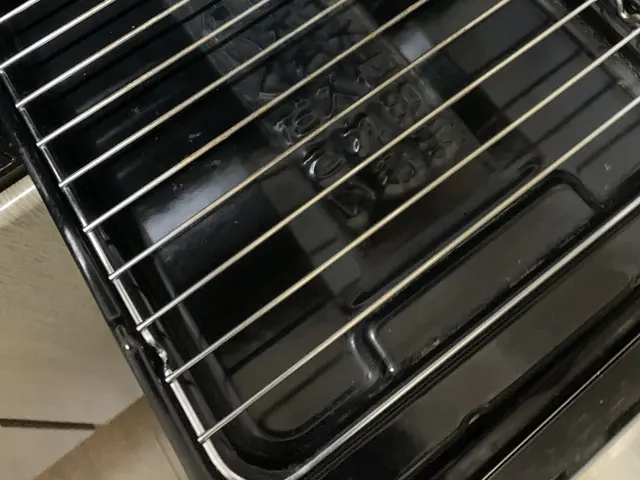 ＜年中無休＞作業外注一切なし◎対応地域外・営業時間外でもご相談歓迎！サービスの画像