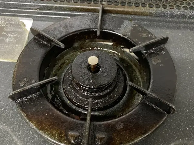 ＜年中無休＞作業外注一切なし◎対応地域外・営業時間外でもご相談歓迎！サービスの画像