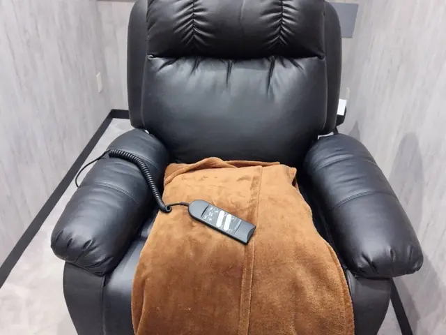 【町田発】丁寧・誠実な対応お約束◎1週間以内返品可◎女性同行◎不当な追加料金無◎サービスの画像