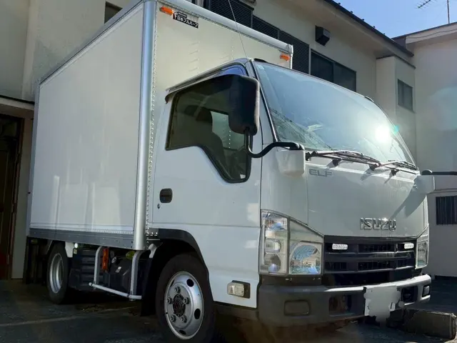 【町田発】丁寧・誠実な対応お約束◎1週間以内返品可◎女性同行◎不当な追加料金無◎サービスの画像