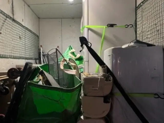 【町田発】丁寧・誠実な対応お約束◎1週間以内返品可◎女性同行◎不当な追加料金無◎サービスの画像