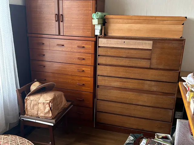 【町田発】丁寧・誠実な対応お約束◎1週間以内返品可◎女性同行◎不当な追加料金無◎サービスの画像