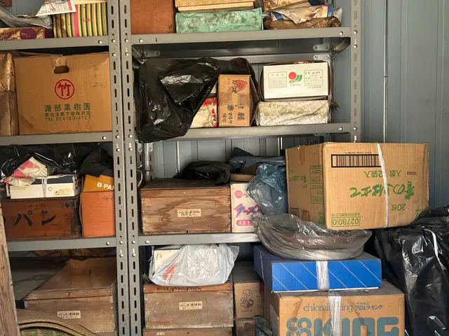 【町田発】丁寧・誠実な対応お約束◎1週間以内返品可◎女性同行◎不当な追加料金無◎サービスの画像