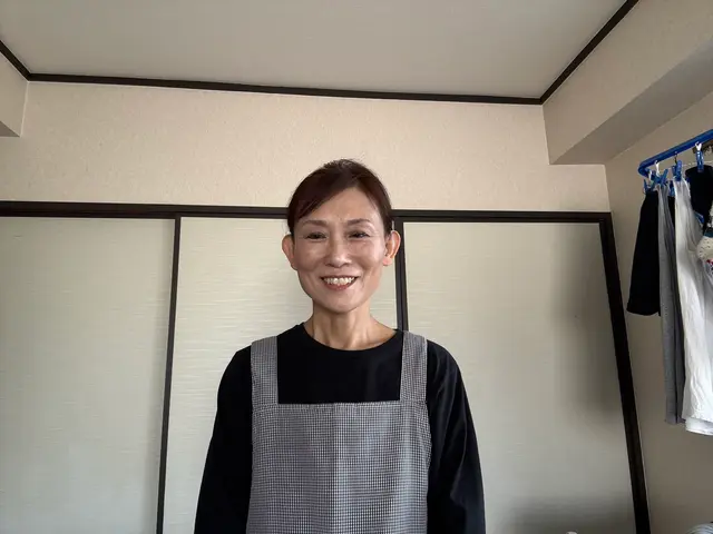 【くらし整えサポート】　一緒にスッキリ整理収納サービスの画像