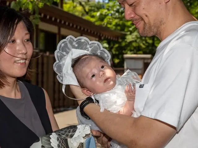 【カメラマン歴30年の実績】営業時間外も対応OK◎様々なシーンに対応します