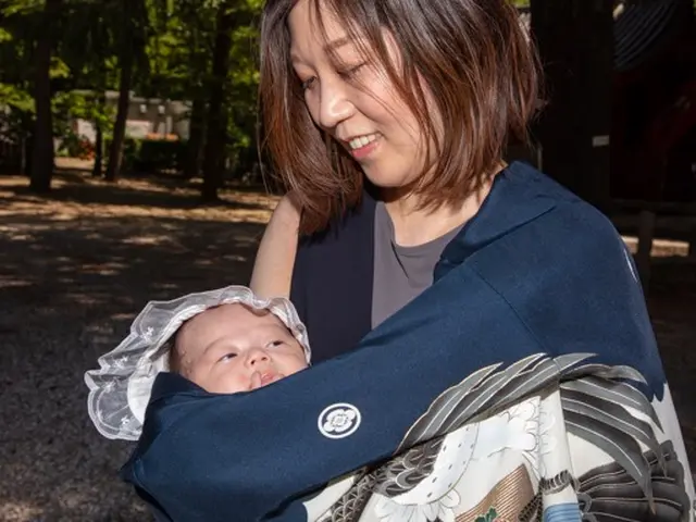 【カメラマン歴30年の実績】営業時間外も対応OK◎様々なシーンに対応します